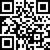 https://fr.abna24.com/xks4N
