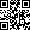 https://fr.abna24.com/xbF8d