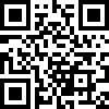 https://fr.abna24.com/xbnPm