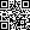 https://fr.abna24.com/x3P3j