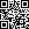 https://fr.abna24.com/x3wDz