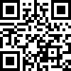 https://fr.abna24.com/x5ZQh