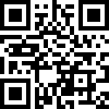 https://fr.abna24.com/x5dq8