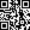 https://fr.abna24.com/xb58Q