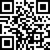 https://fr.abna24.com/x7J3g