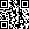 https://fr.abna24.com/xkkM6