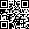 https://fr.abna24.com/xjX6R