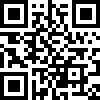 https://fr.abna24.com/xfx8b