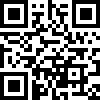 https://fr.abna24.com/xkMmp