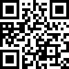 https://fr.abna24.com/x7QhF