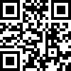 https://fr.abna24.com/xjCk7