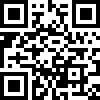 https://fr.abna24.com/xktv5