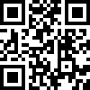 https://fr.abna24.com/xj48h