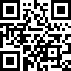 https://fr.abna24.com/x8XMG