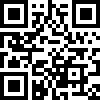 https://fr.abna24.com/xcqGZ