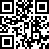 https://fr.abna24.com/xhnZZ