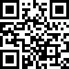 https://fr.abna24.com/xckp5