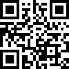 https://fr.abna24.com/xcWvP