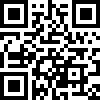 https://fr.abna24.com/x9HHR