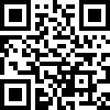 https://fr.abna24.com/xcL4S