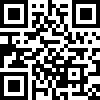 https://fr.abna24.com/xk8mn