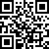 https://fr.abna24.com/x7j5f