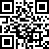 https://fr.abna24.com/x92KK