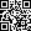 https://fr.abna24.com/x5CTd