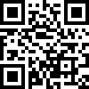 https://fr.abna24.com/xkGK3