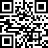 https://fr.abna24.com/xdkZ2