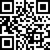 https://fr.abna24.com/xcSYj