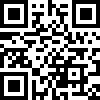 https://fr.abna24.com/xdyst