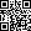 https://fr.abna24.com/x7ppp
