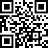 https://fr.abna24.com/x6h3w