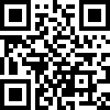 https://fr.abna24.com/x8F8S