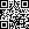 https://fr.abna24.com/x9mwX