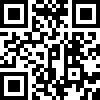 https://fr.abna24.com/xfn77