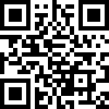 https://fr.abna24.com/xfnnX
