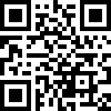 https://fr.abna24.com/xdsy3