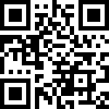 https://fr.abna24.com/xdGgn