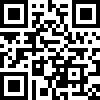 https://fr.abna24.com/x5dmm