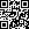 https://fr.abna24.com/xkNtR