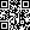https://fr.abna24.com/xdwNg