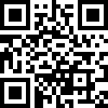 https://fr.abna24.com/xjpv2