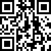 https://fr.abna24.com/x7Dbc
