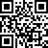 https://fr.abna24.com/xkxVz