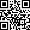 https://fr.abna24.com/xh8Mq