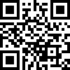 https://fr.abna24.com/xb6y4
