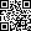 https://fr.abna24.com/x4twC