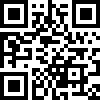 https://fr.abna24.com/xbwkj